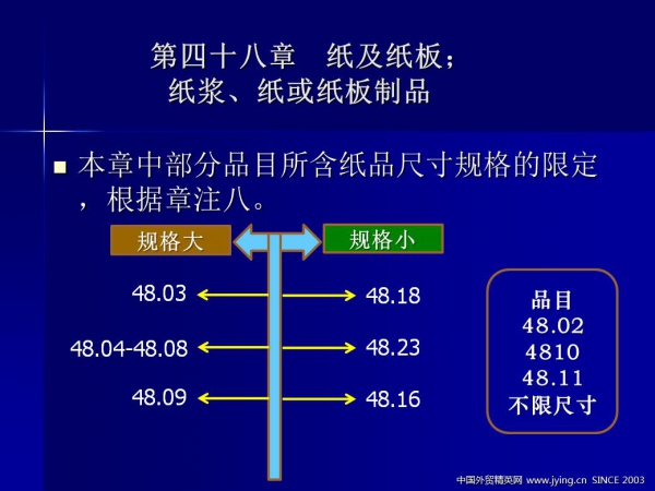 QQ截图20160709161824.jpg