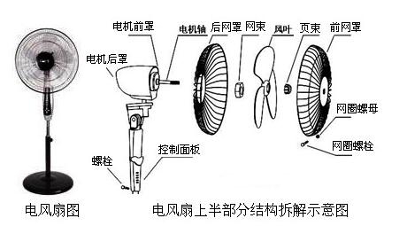 QQ截图20160726131951.jpg