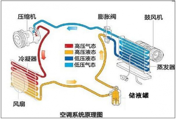 QQ截图20160726131306.jpg