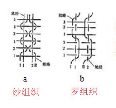 QQ截图20160111001002.jpg