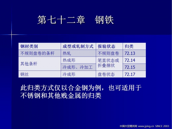 QQ截图20160211135019.jpg