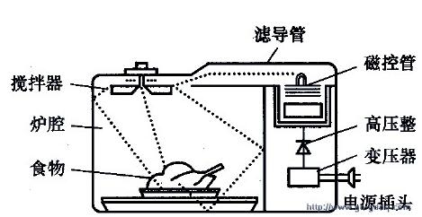 QQ截图20160212150047.jpg