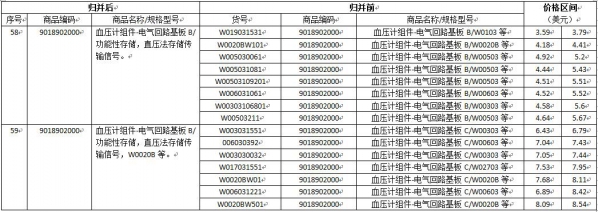 QQ截图20160212170357.jpg