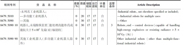 QQ截图20160218133026.jpg