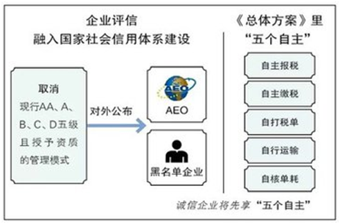 QQ图片20161111201708.png