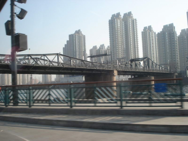 DSC06091_缩小大小.JPG