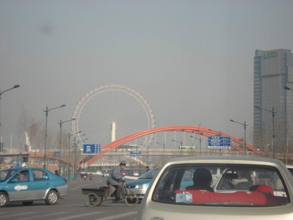 DSC06092_缩小大小.JPG