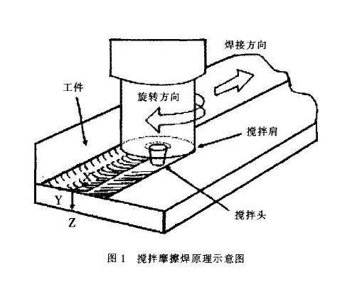 QQ截图20170828135010.jpg