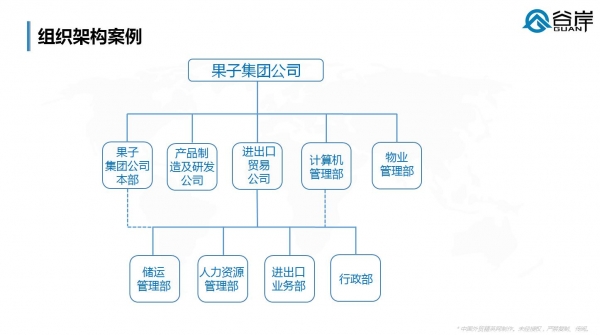 QQ截图20171129140328.jpg