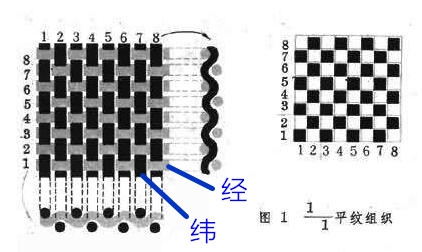 QQ截图20171203153503_副本.jpg