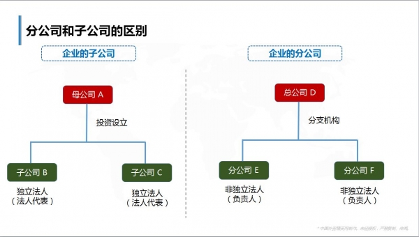 QQ截图20190727220150.jpg