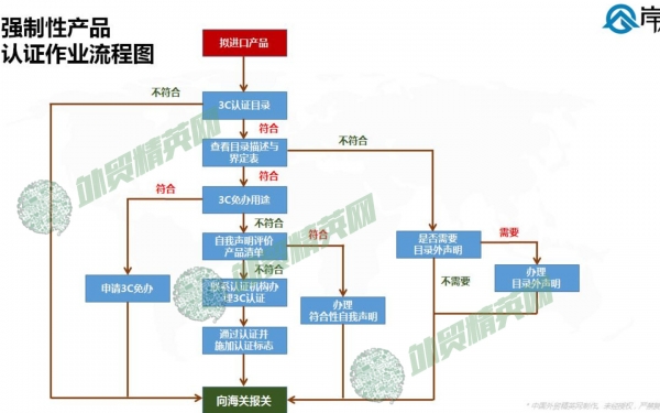 QQ截图20191104134805_副本.jpg