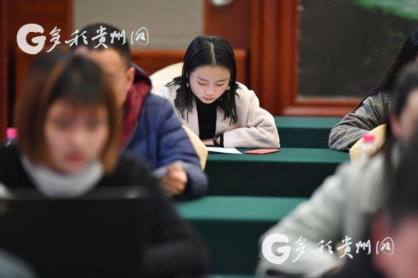 中国（贵州）国际贸易“单一窗口”高效率 通关办理仅需5分钟-3.jpg