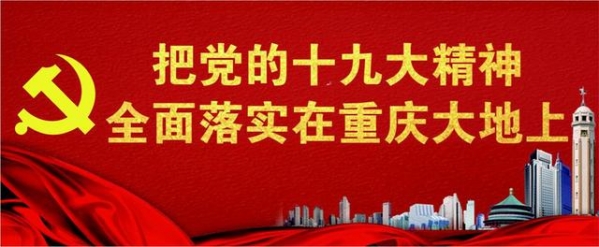 1个系统1次提交 重庆“单一窗口”让国际贸易企业省时又省钱-3.jpg