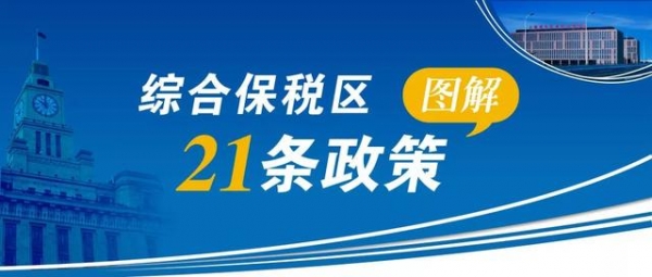 综保区21条如何向企业释放红利？一图明白-1.jpg