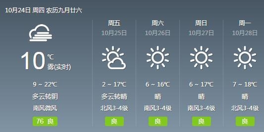 最泰安·新闻早报「10.24」-3.jpg