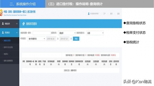 知识分享｜国际贸易单一窗口的前世今生以及系统操作-24.jpg