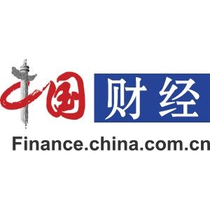 菜鸟AI报关员正式上岗 海淘报关速度快了60倍-3.jpg