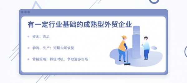 外贸利好！3月20日起，出口退税率将提高,涉及1464种产品！-4.jpg