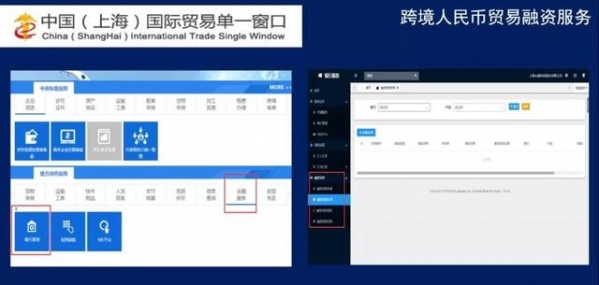 【聚焦】上海国际贸易单一窗口“区块链+”系列成果发布！-2.jpg