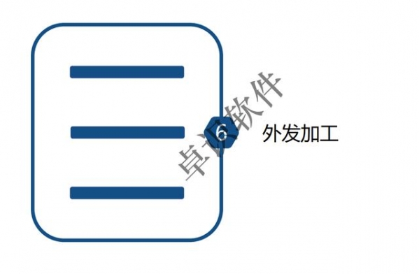 卓识软件分享：金关二期电子账册操作流程及注意事项-50.jpg