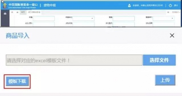 图解｜国际贸易“单一窗口”标准版使用教程-10.jpg