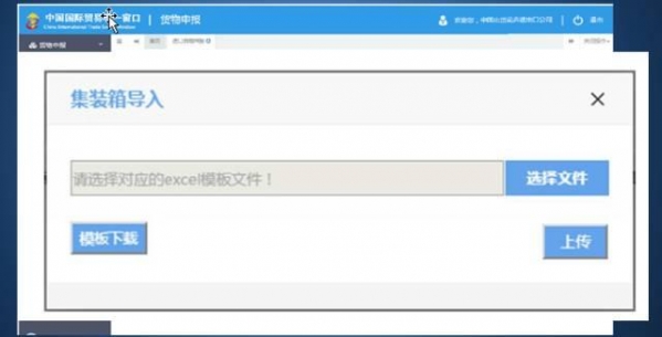 图解｜国际贸易“单一窗口”标准版使用教程-11.jpg