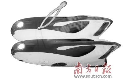 865家加工贸易企业来了 多项“黑科技”亮相加博会-3.jpg