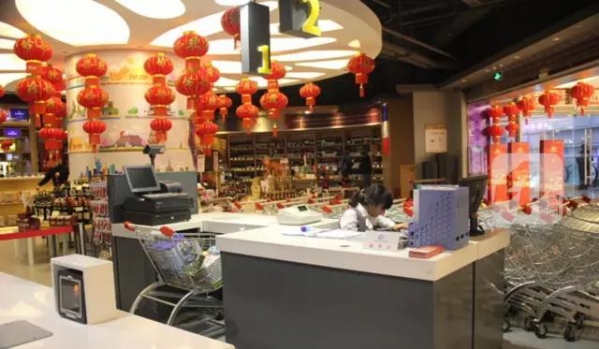 成都新开了2家保税店，你可以用最亲民的价格买进口货了！-8.jpg