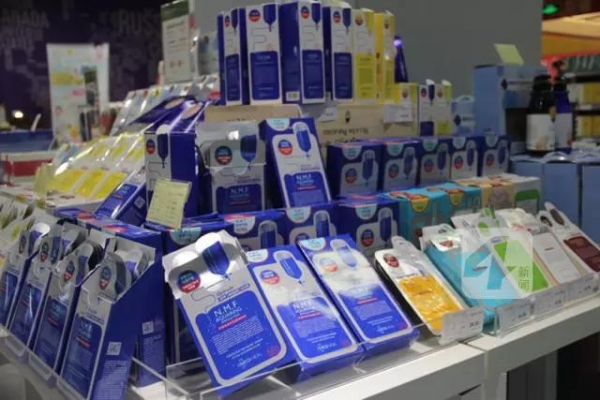 成都新开了2家保税店，你可以用最亲民的价格买进口货了！-12.jpg