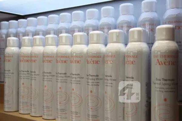 成都新开了2家保税店，你可以用最亲民的价格买进口货了！-23.jpg
