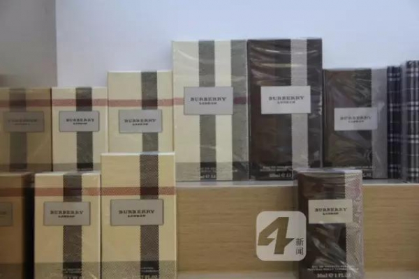 成都新开了2家保税店，你可以用最亲民的价格买进口货了！-25.jpg