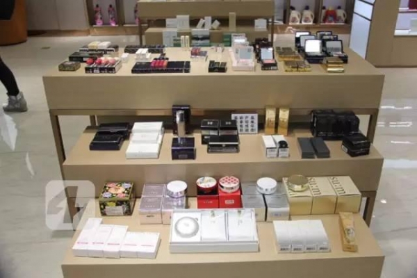成都新开了2家保税店，你可以用最亲民的价格买进口货了！-28.jpg