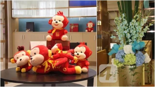 成都新开了2家保税店，你可以用最亲民的价格买进口货了！-29.jpg