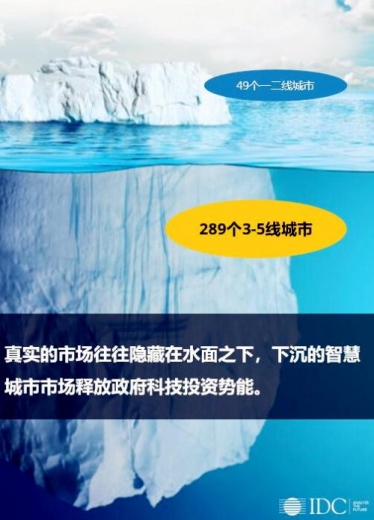 IDC：27亿！从东莞数字政府建设项目招标说起-2.jpg