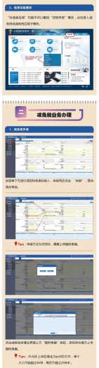 “单一窗口”标准版-减免税申报功能操作指引-3.jpg