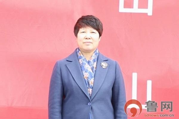 临沂综合保税区举行2020年春季“横向打擂台 纵向抓攻坚”项目集中奠基仪式-3.jpg