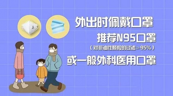 宝鸡综合保税区拟入区企业可申请海关注册登记，10月底前完成基础设施建设-5.jpg