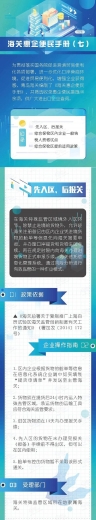 海关惠企便民手册之七先入区 后报关、综合保税区内企业一般纳税人资格试点、综合保税区提前适用政策-1.jpg