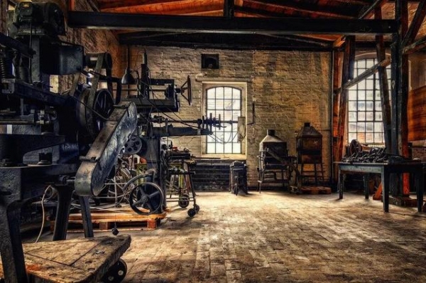 企业动力管理利器之八 | 自制检验的“报检通知”功能-1.jpg