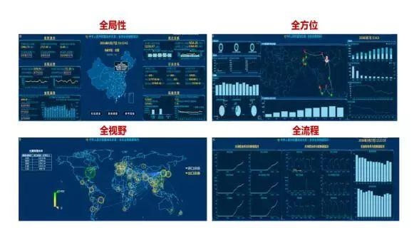 你们关心的金关工程二期顺利通过竣工验收-3.jpg