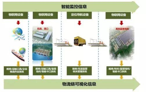 你们关心的金关工程二期顺利通过竣工验收-6.jpg