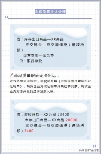 实用！老会计的这份外贸企业账务处理+出口退税全流程，太实用了-2.jpg