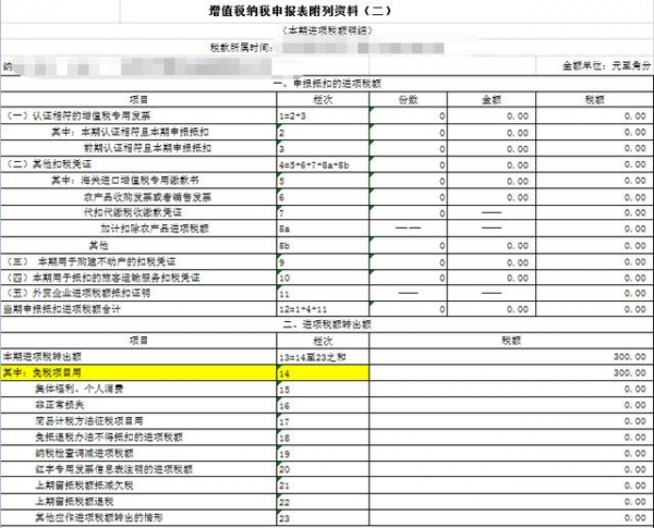 2020最新出口退税操作流程「完整干货版」-19.jpg