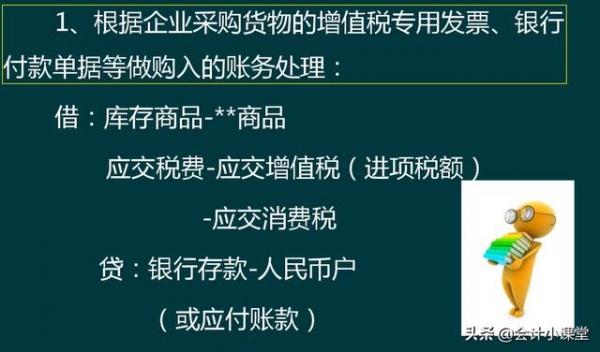 外贸行业出口退税并不难！188页账务处理+计算技巧汇总，轻松搞定-15.jpg