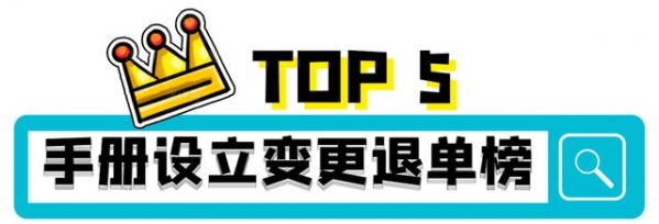 敲黑板！金关二期加工贸易管理系统业务申报自动退单绕坑指南（手册篇）-3.jpg