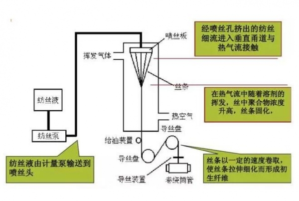 QQ截图20200725001937.jpg