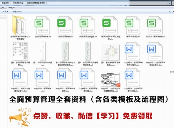 外贸企业和生产企业出口退税的会计处理流程！-2.jpg