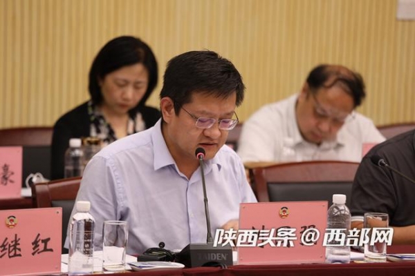 刘国强：强化国际贸易“单一窗口”金融服务 解决中小企业融资难、融资贵问题-1.jpg