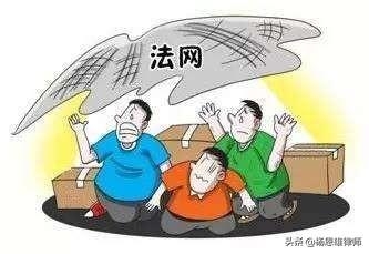 走私案件中，如何认定报关员具有走私的故意-2.jpg